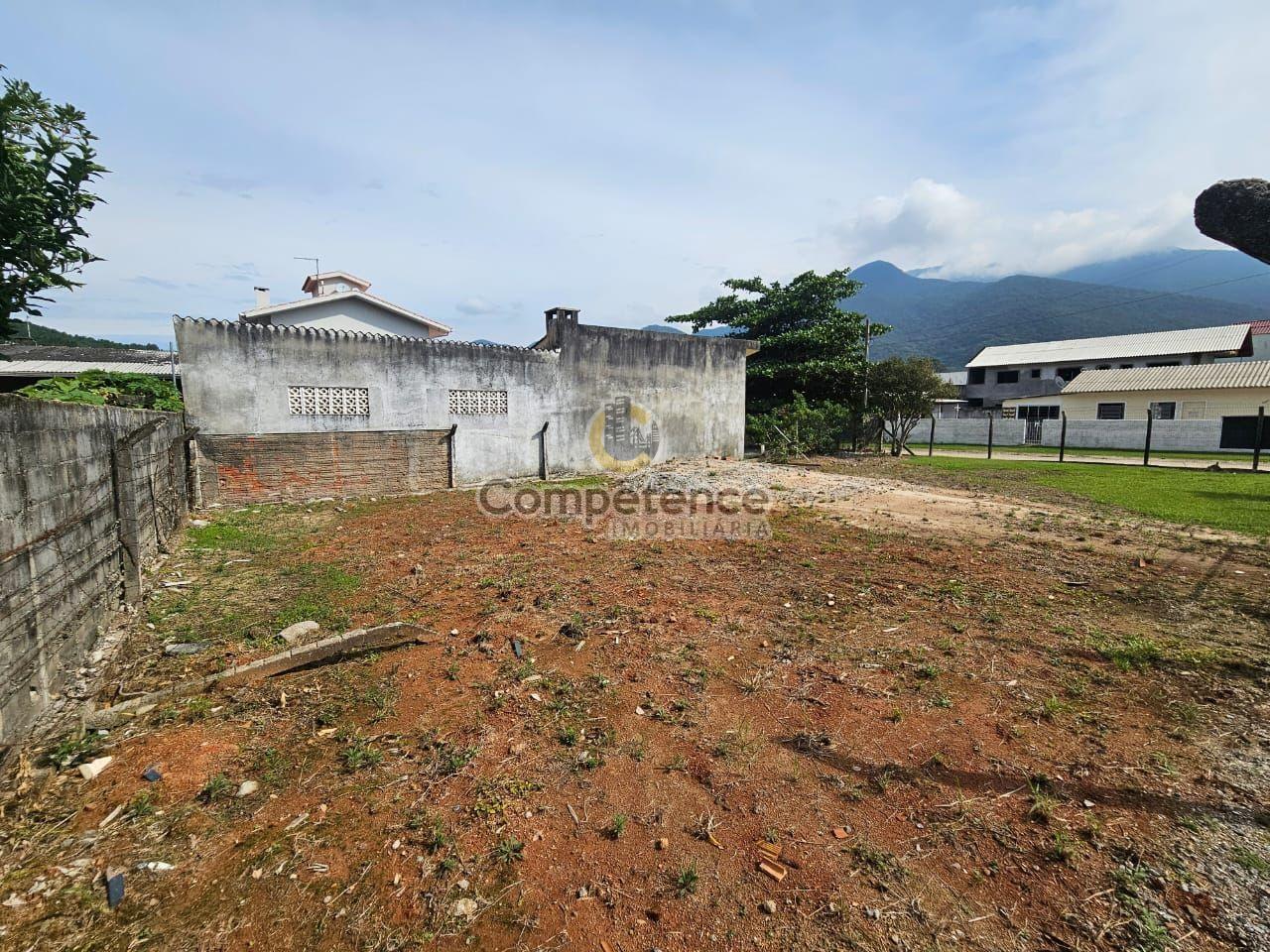 Terreno à venda, 312m² - Foto 8
