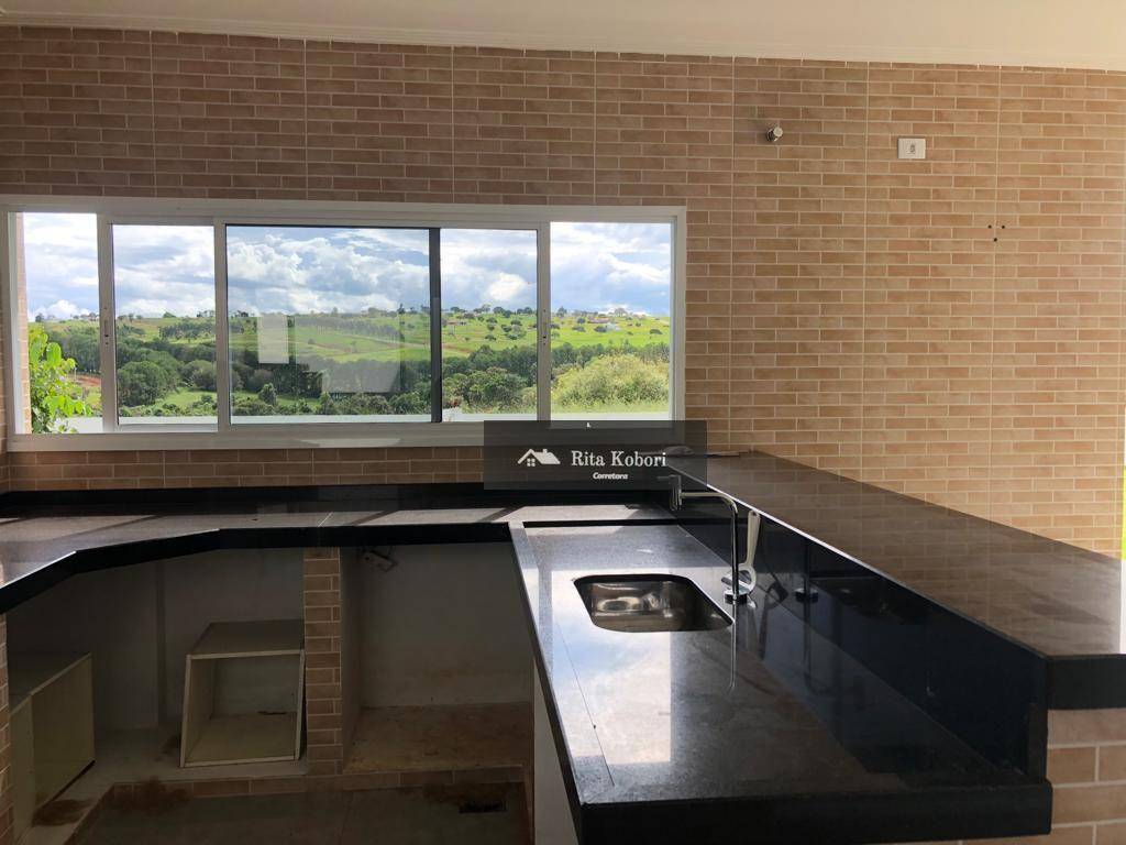 Casa de Condomínio à venda com 4 quartos, 313m² - Foto 70