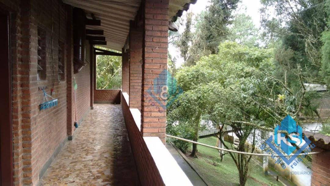 Chácara à venda com 3 quartos, 7200M2 - Foto 12