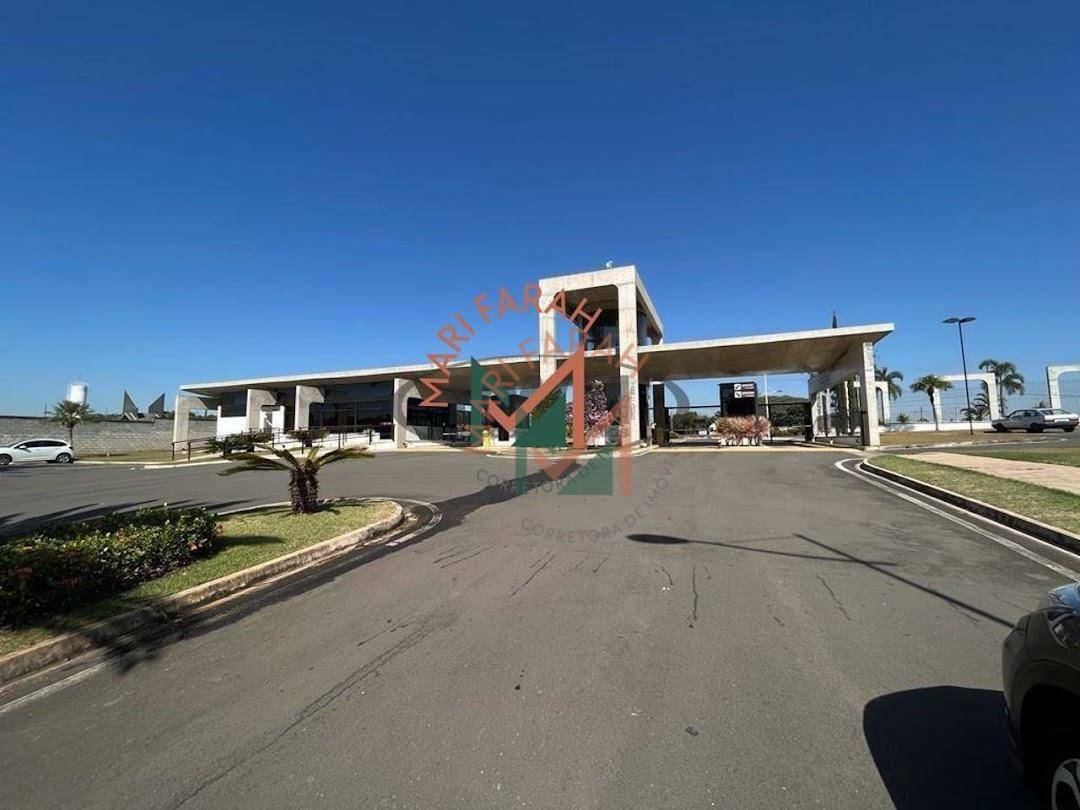 Casa de Condomínio à venda com 5 quartos, 787m² - Foto 56