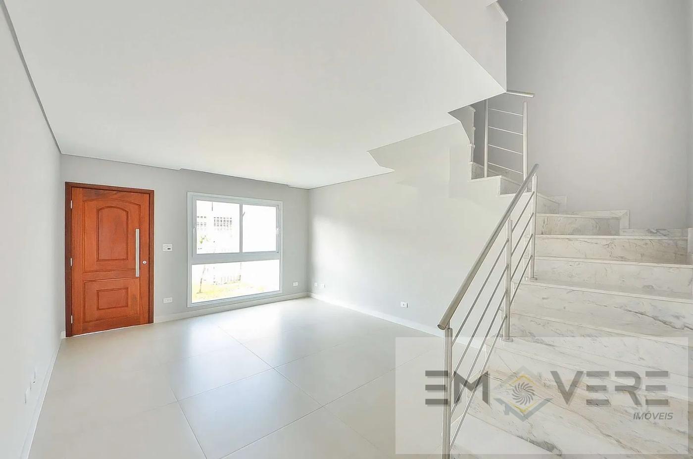 Casa de Condomínio à venda com 4 quartos, 184m² - Foto 6