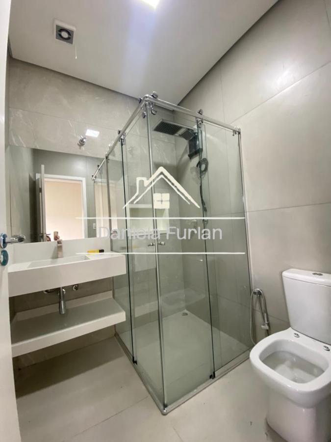 Casa de Condomínio à venda com 3 quartos, 167m² - Foto 28
