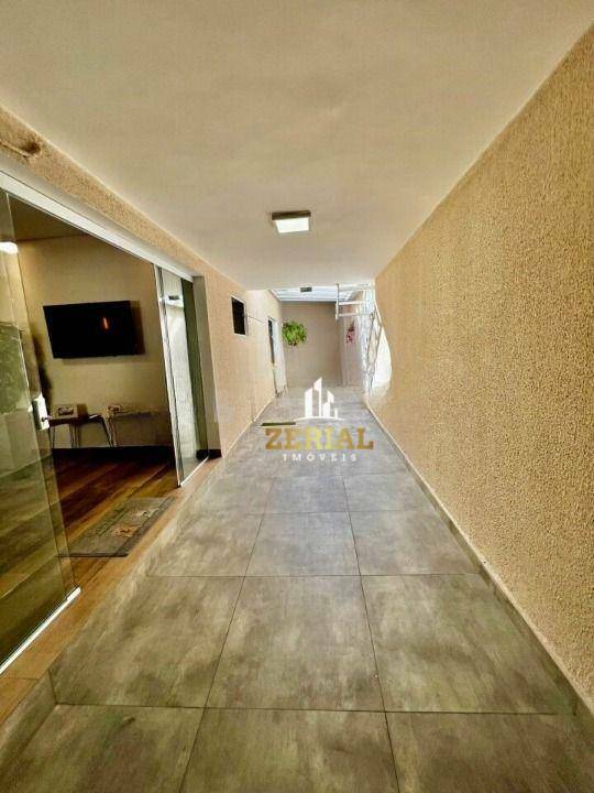 Casa à venda com 2 quartos, 112m² - Foto 11