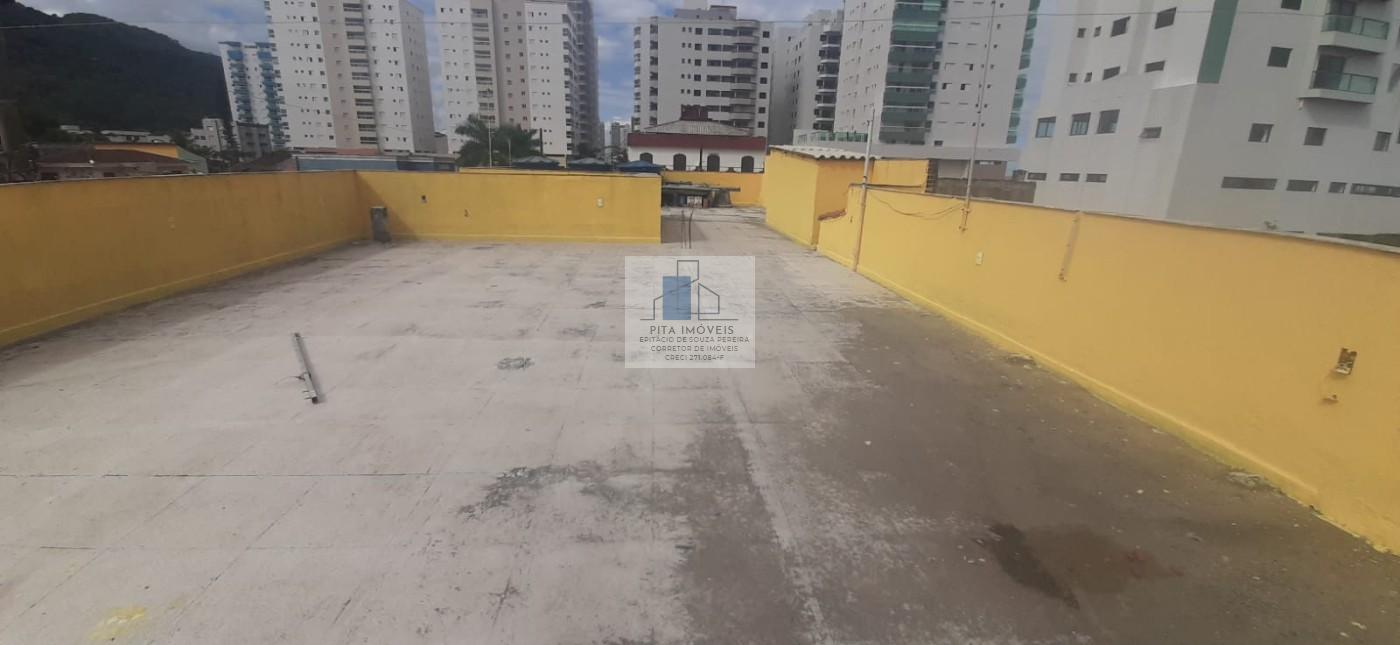 Prédio Inteiro à venda com 11 quartos, 500m² - Foto 26