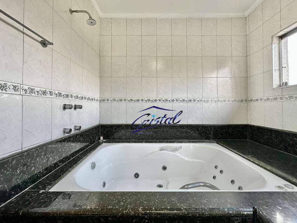 Casa de Condomínio à venda com 4 quartos, 711m² - Foto 30