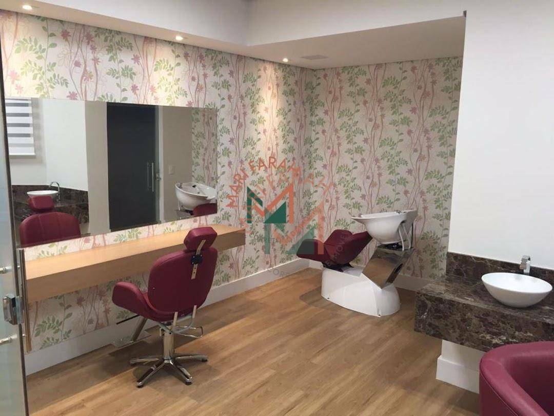 Cobertura à venda com 3 quartos, 780m² - Foto 14