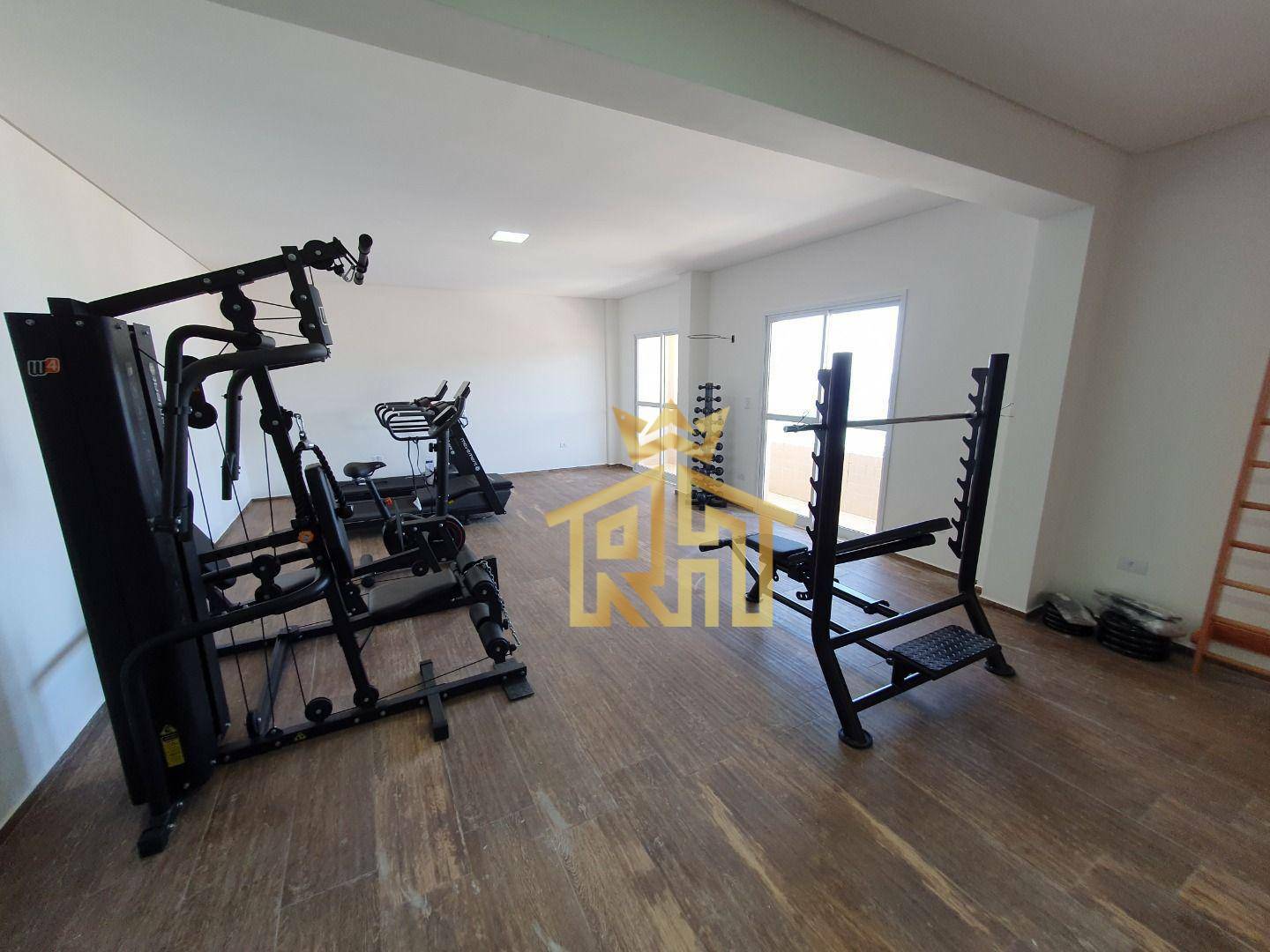 Apartamento à venda e aluguel com 2 quartos, 82m² - Foto 38