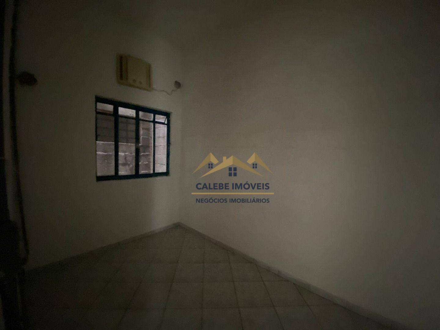 Prédio Inteiro para alugar, 961m² - Foto 21