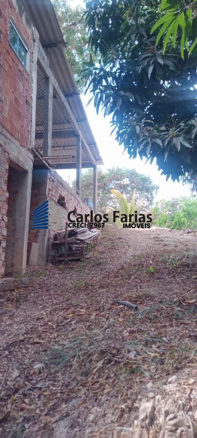 Casa de Condomínio à venda com 3 quartos, 180m² - Foto 42