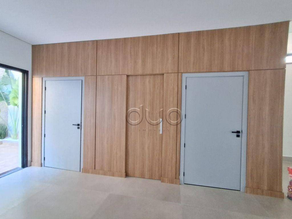Loja-Salão para alugar, 110m² - Foto 21