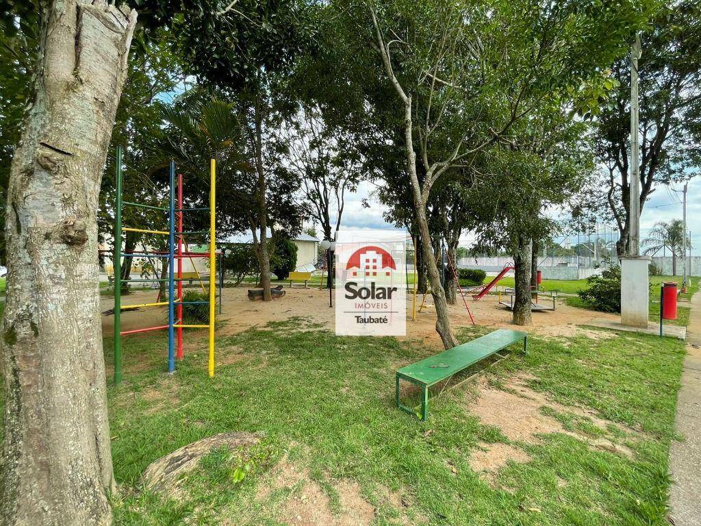 Casa de Condomínio à venda com 3 quartos, 128m² - Foto 28