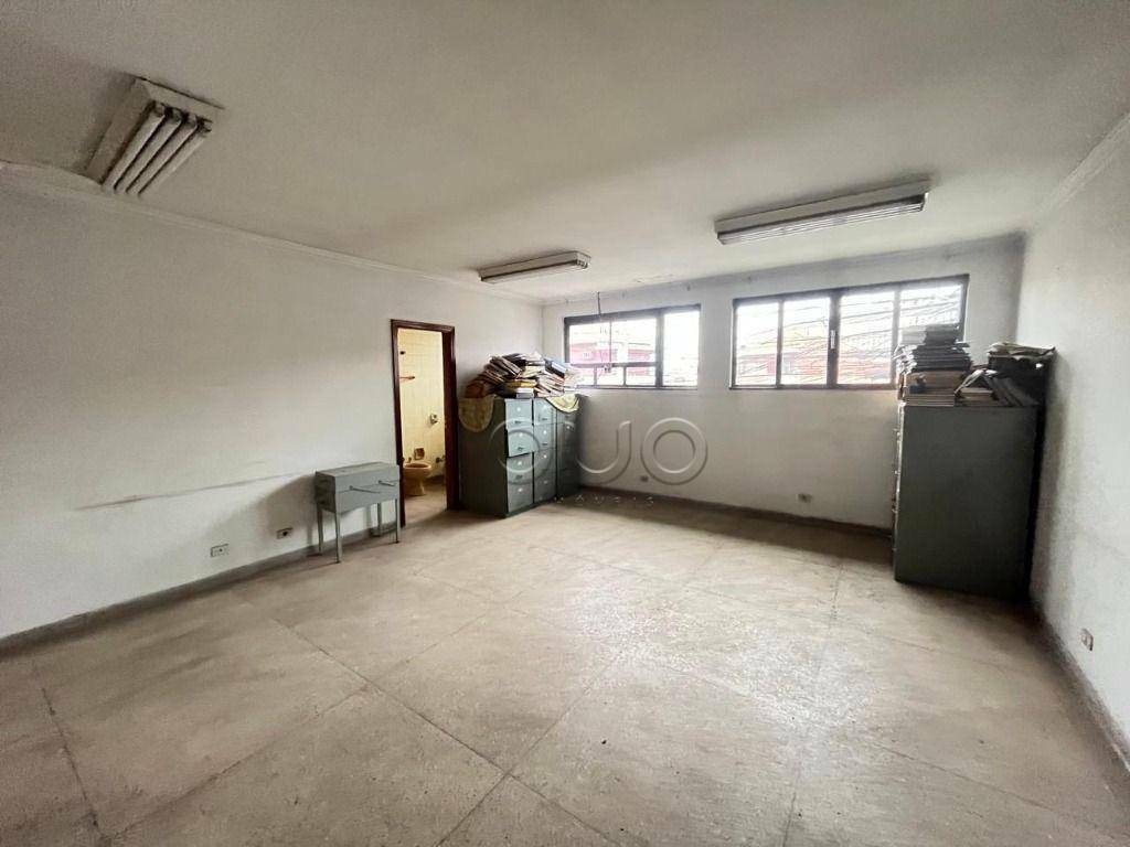 Loja-Salão à venda, 393m² - Foto 34