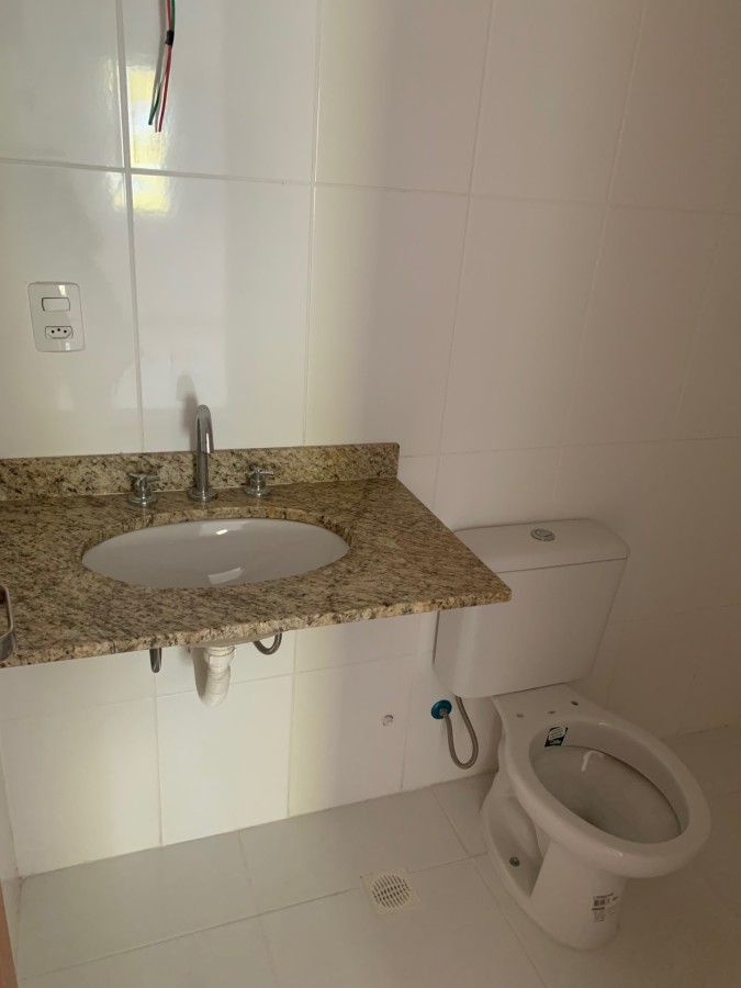 Apartamento à venda com 2 quartos, 77m² - Foto 16