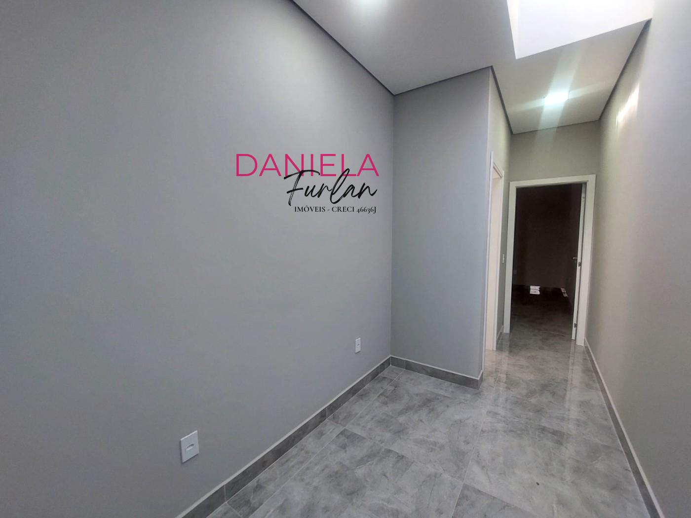 Casa de Condomínio à venda com 3 quartos, 134m² - Foto 34