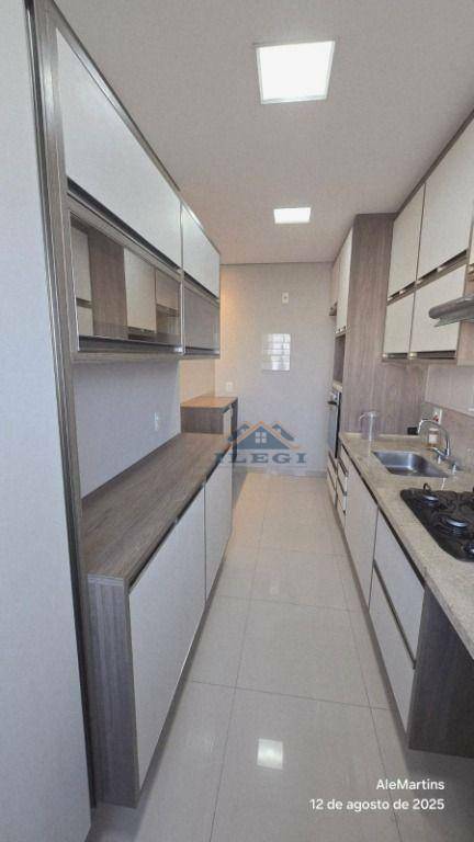 Apartamento para alugar com 2 quartos, 83m² - Foto 26