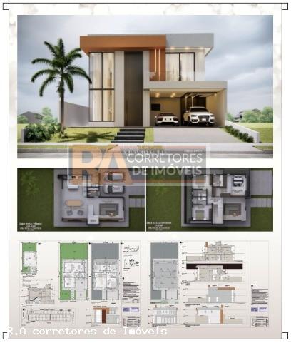 Sobrado à venda, 360m² - Foto 10