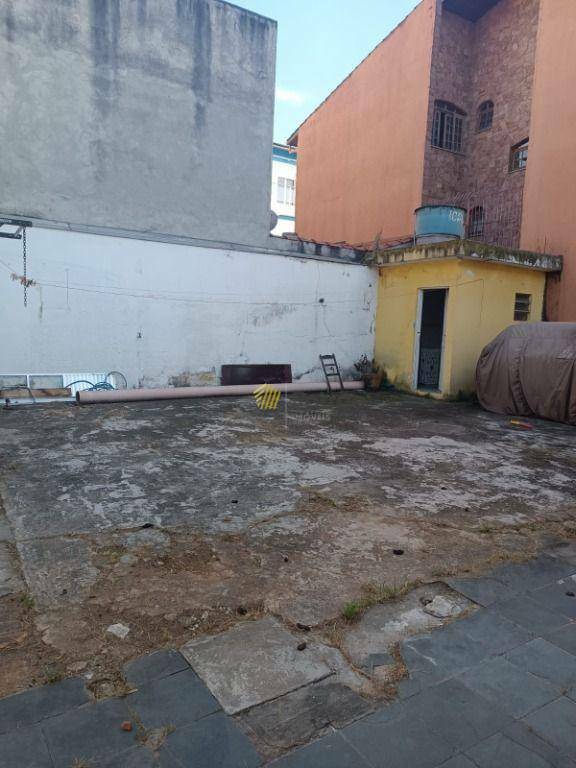 Terreno à venda, 300M2 - Foto 6