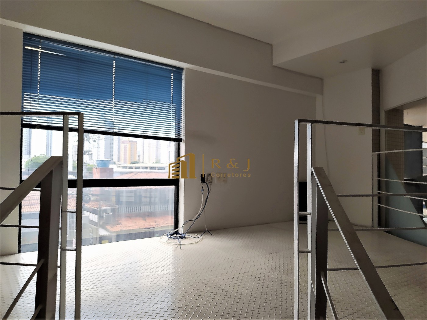 Prédio Inteiro à venda, 50m² - Foto 11