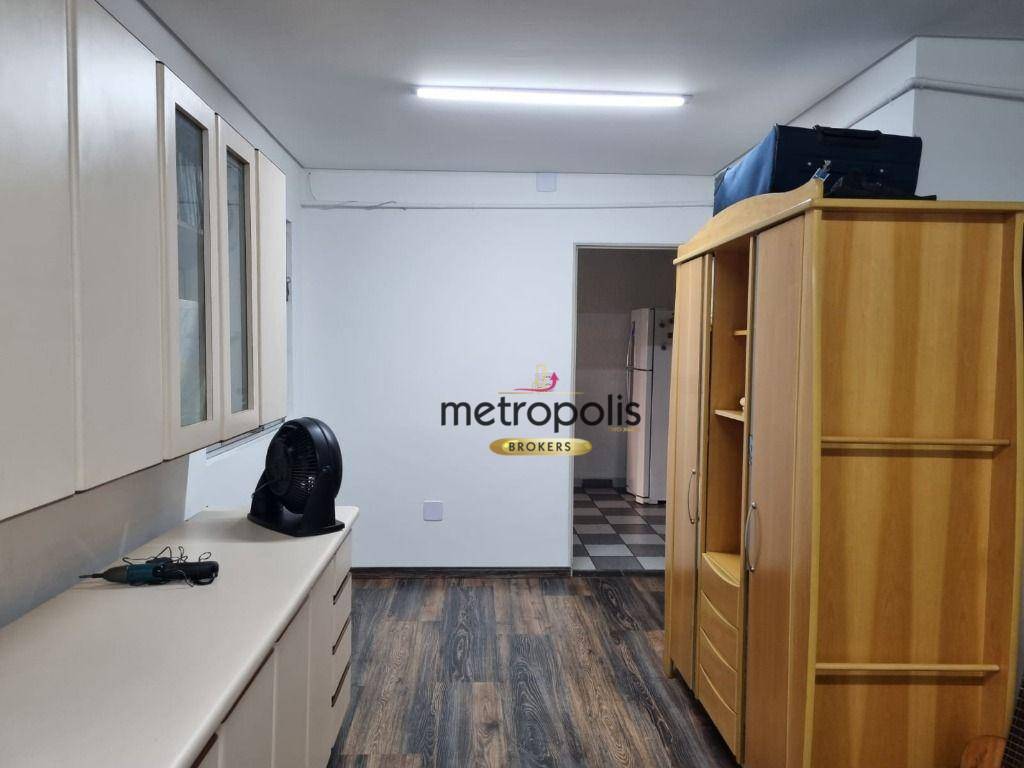 Cobertura à venda com 3 quartos, 254m² - Foto 28