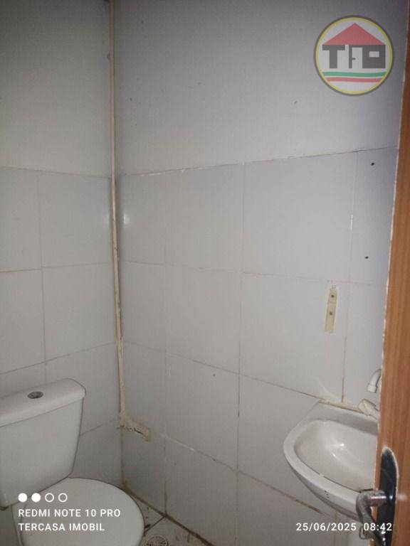 Loja-Salão à venda e aluguel, 700m² - Foto 14