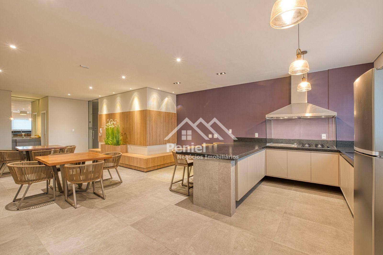 Cobertura à venda com 3 quartos, 259m² - Foto 26