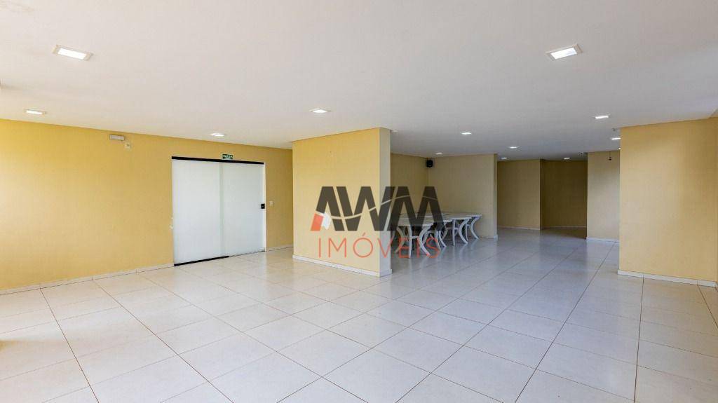 Apartamento à venda com 2 quartos, 53m² - Foto 15