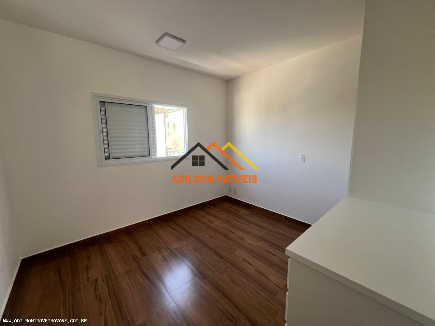 Apartamento para alugar com 2 quartos - Foto 5