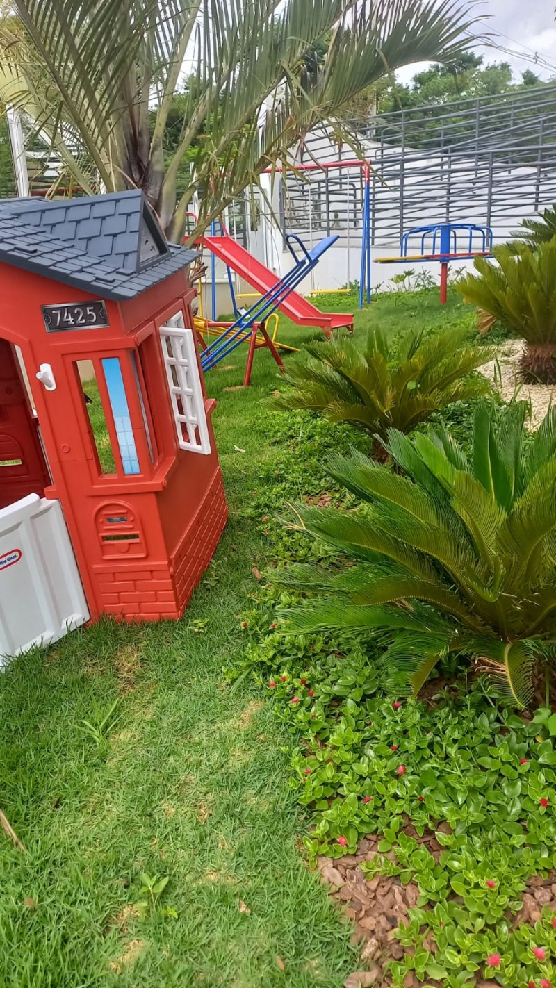 Apartamento para alugar com 2 quartos, 70m² - Foto 5