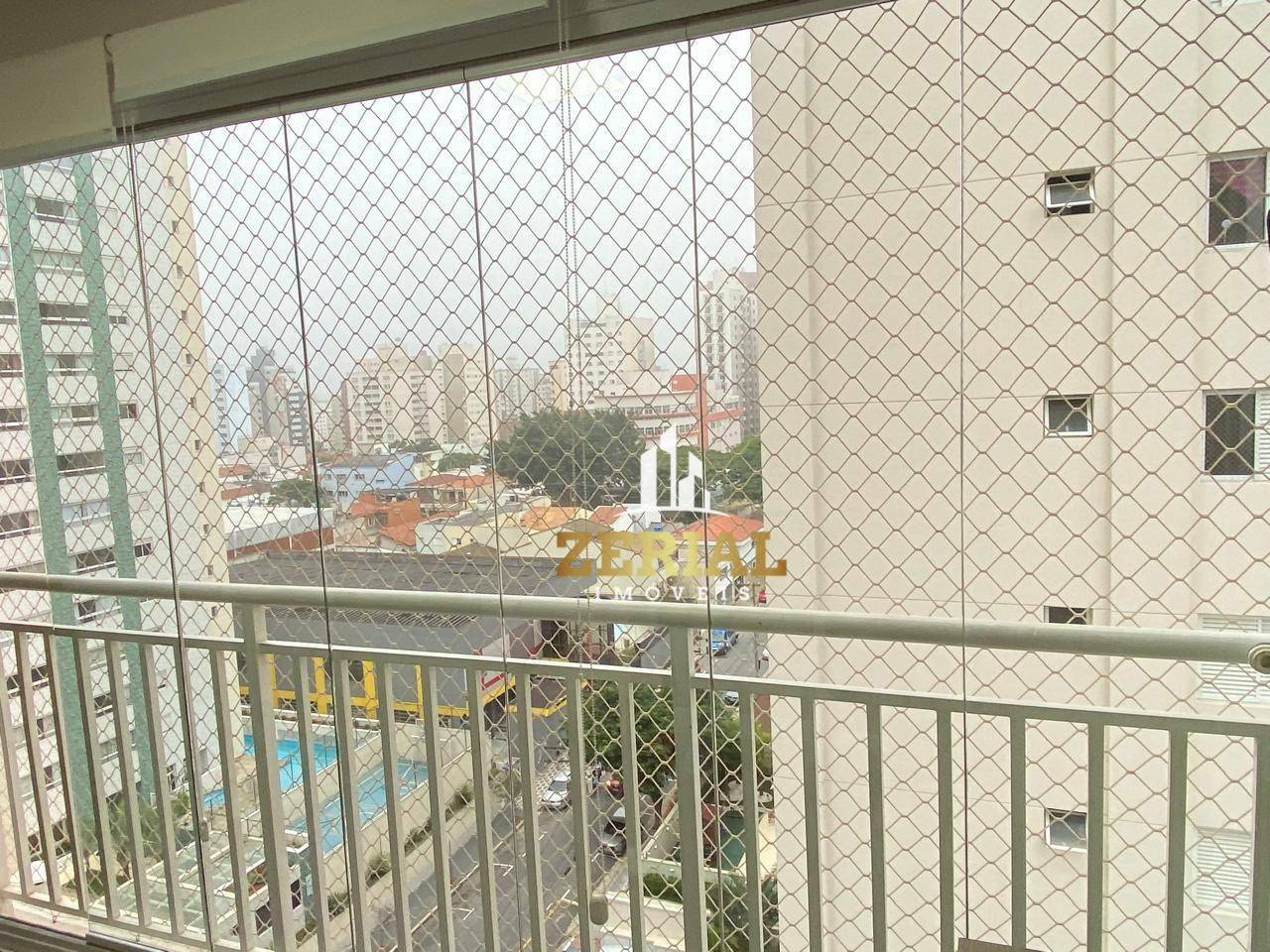 Apartamento à venda com 2 quartos, 71m² - Foto 7
