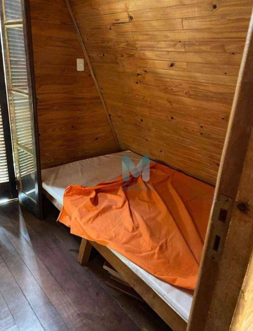 Fazenda à venda com 1 quarto, 80m² - Foto 3