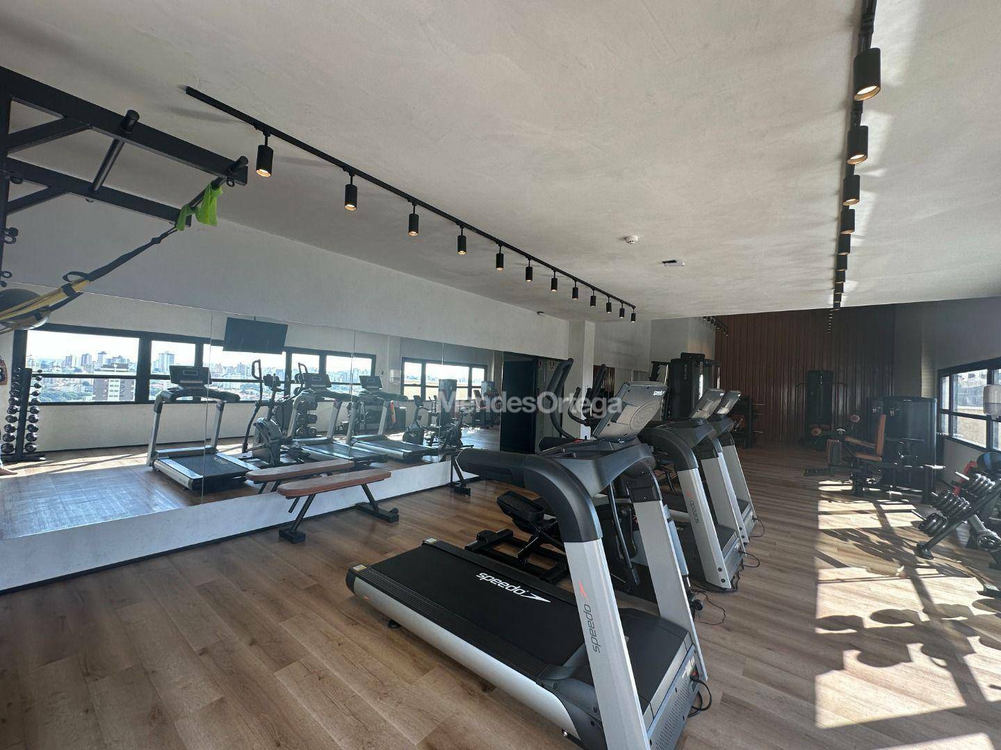 Apartamento à venda com 4 quartos, 322m² - Foto 69