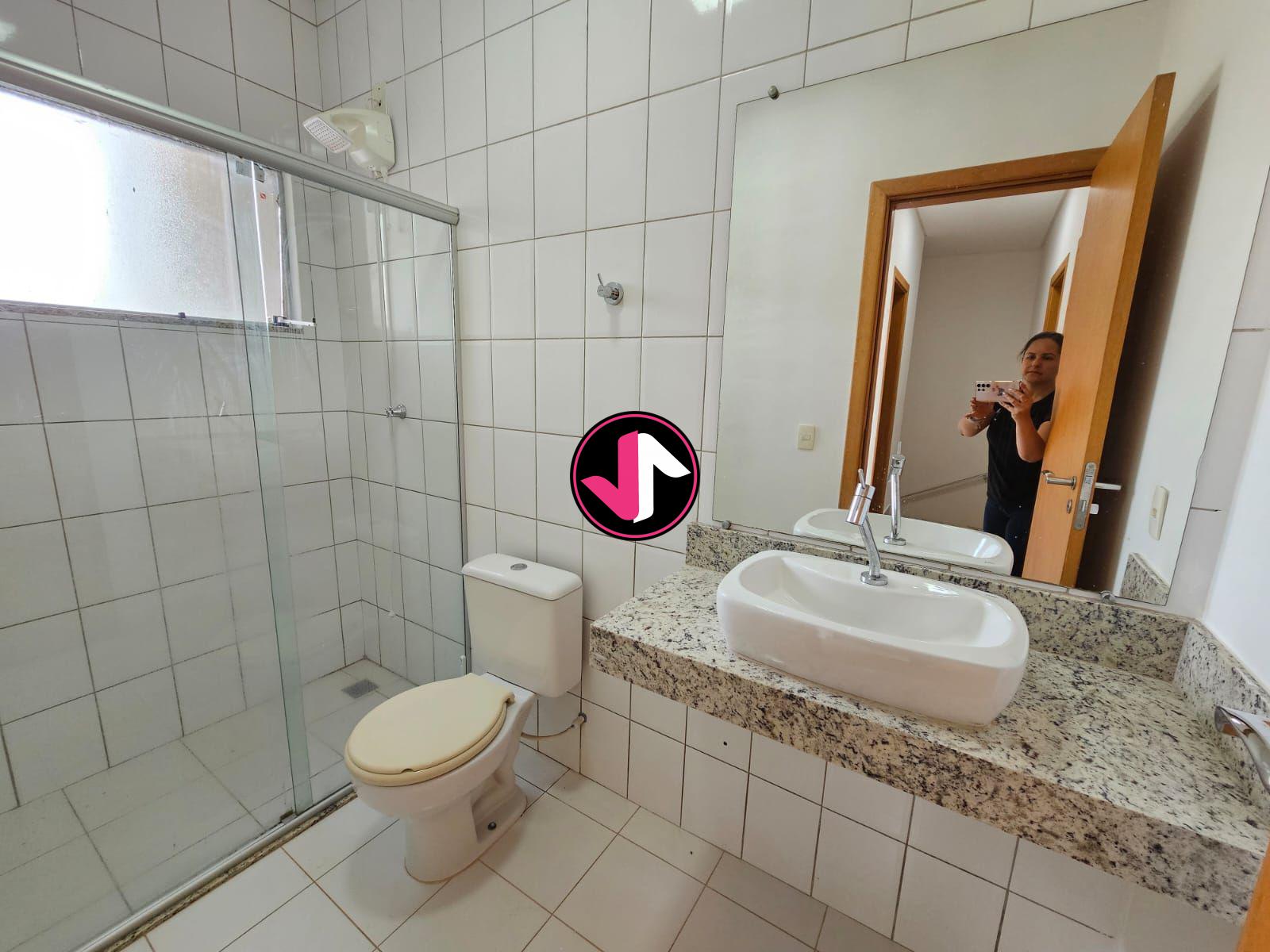 Casa de Condomínio à venda com 3 quartos - Foto 16