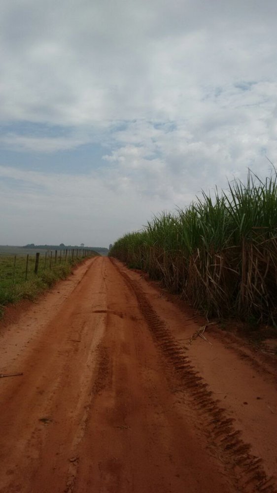 Fazenda à venda, 697m² - Foto 14