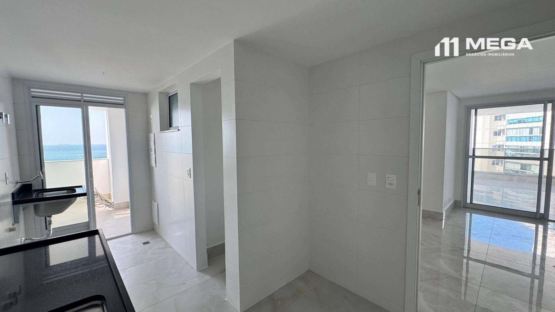 Apartamento à venda e aluguel com 3 quartos, 110m² - Foto 10