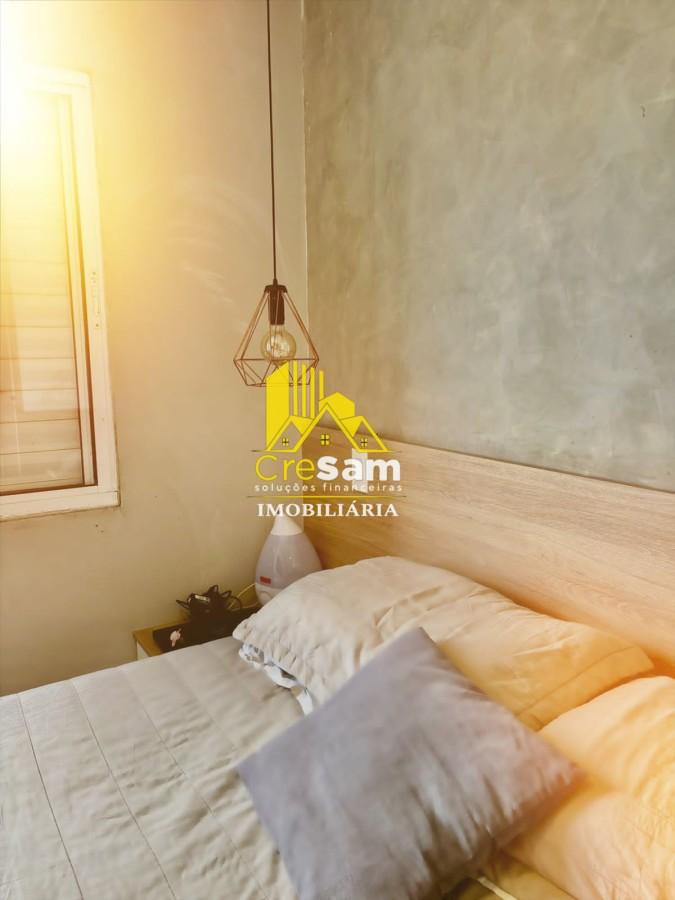 Apartamento para alugar com 2 quartos, 57m² - Foto 13