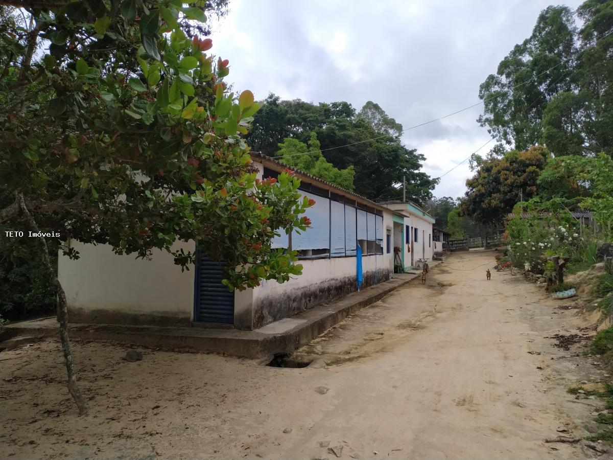 Terreno à venda com 2 quartos, 9m² - Foto 5