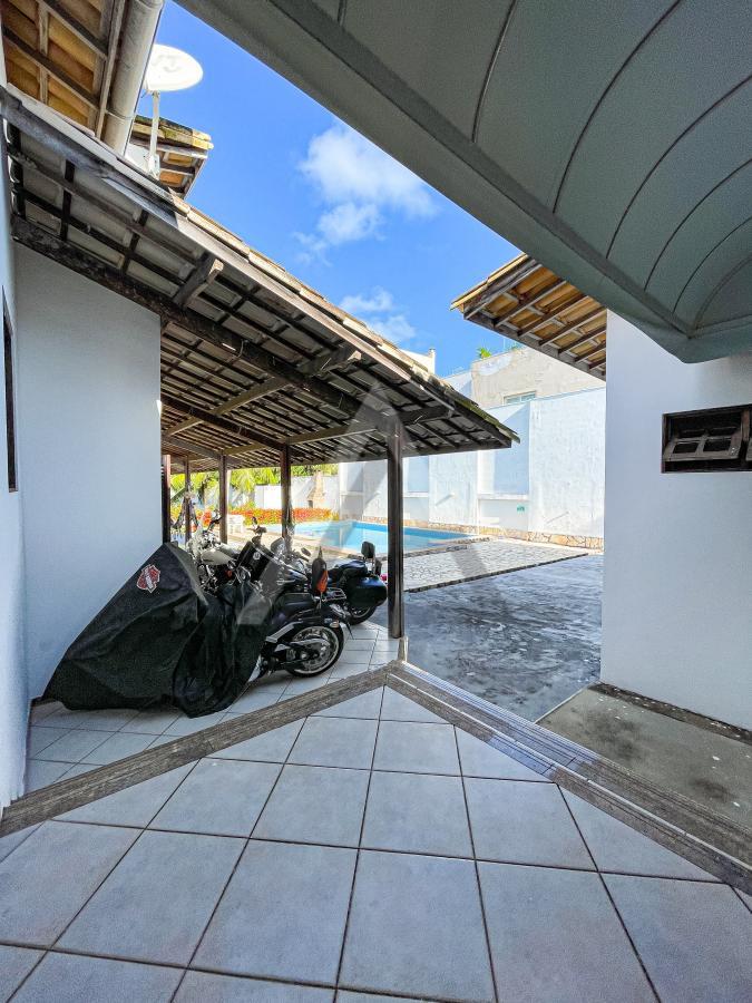 Casa de Condomínio à venda com 3 quartos, 240m² - Foto 10
