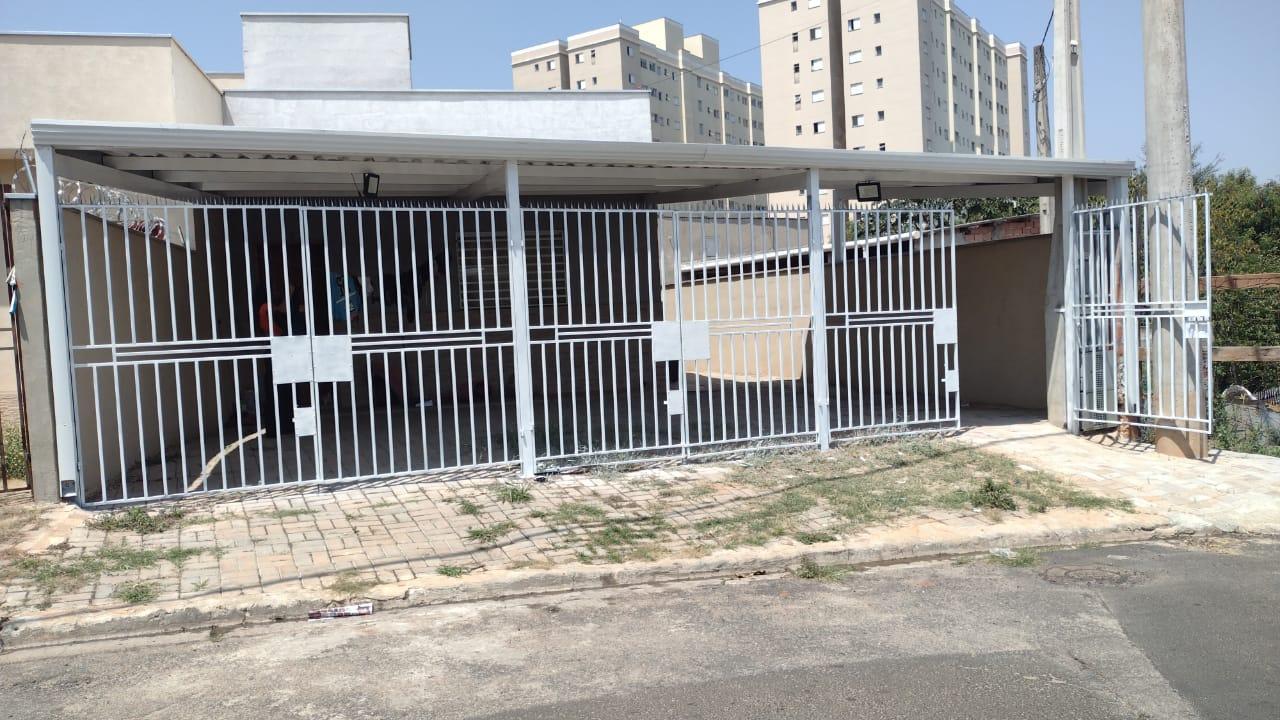 Kitnet e Studio à venda com 3 quartos, 100m² - Foto 2