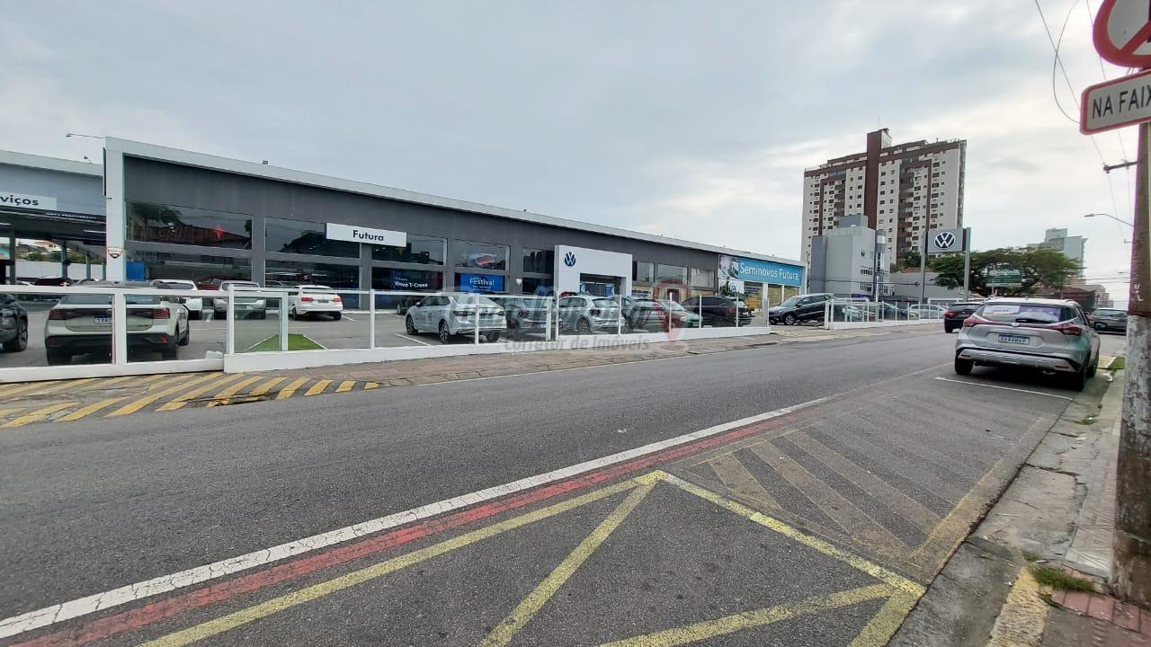 Prédio Inteiro à venda, 713m² - Foto 5