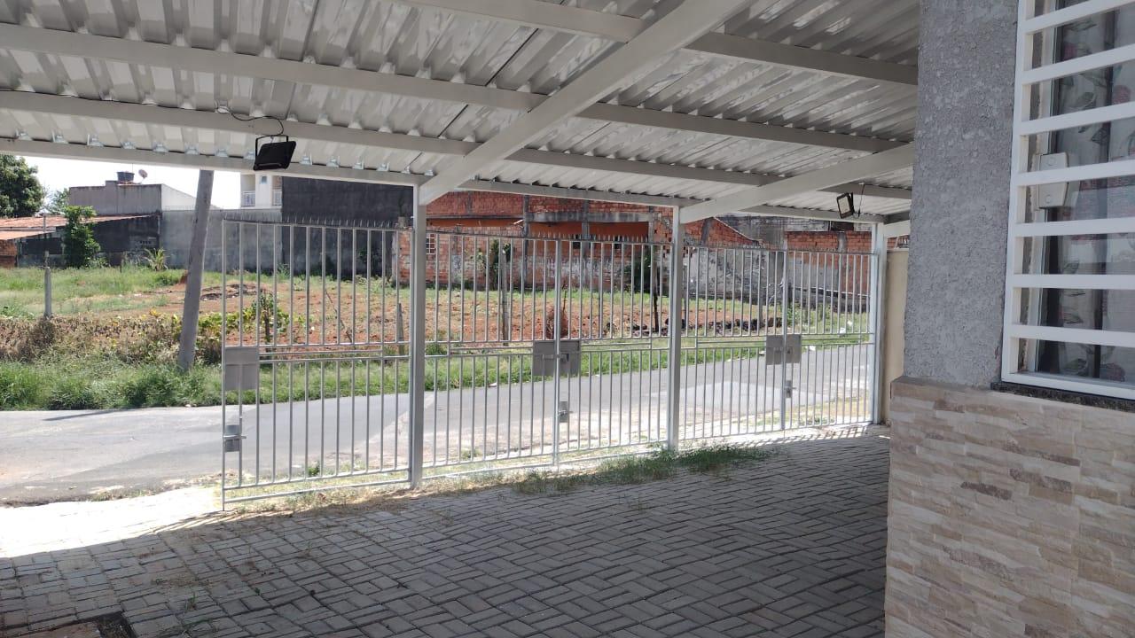 Kitnet e Studio à venda com 3 quartos, 100m² - Foto 12