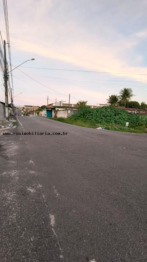 Terreno à venda, 218m² - Foto 19