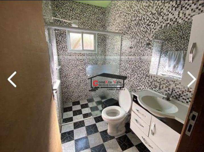Chácara à venda com 7 quartos, 100m² - Foto 16