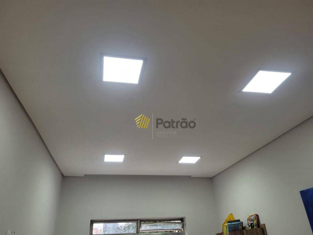 Conjunto Comercial-Sala à venda, 28m² - Foto 11