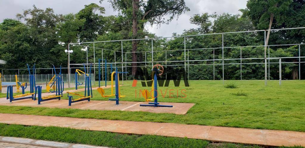 Sobrado à venda com 4 quartos, 204m² - Foto 36