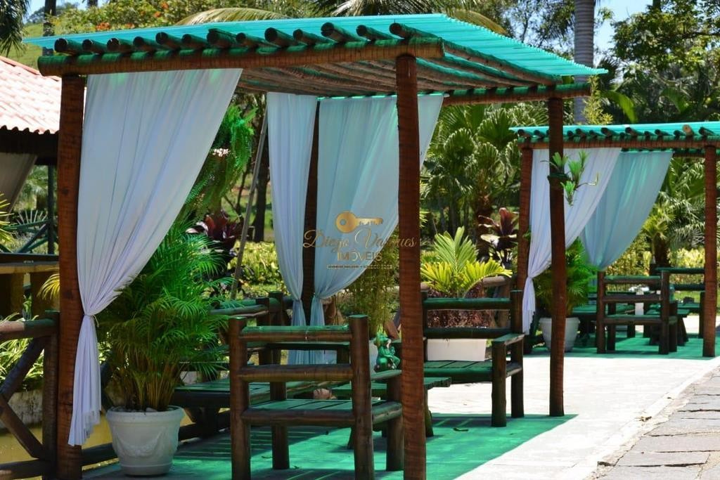 Fazenda à venda com 16 quartos, 2146000m² - Foto 15