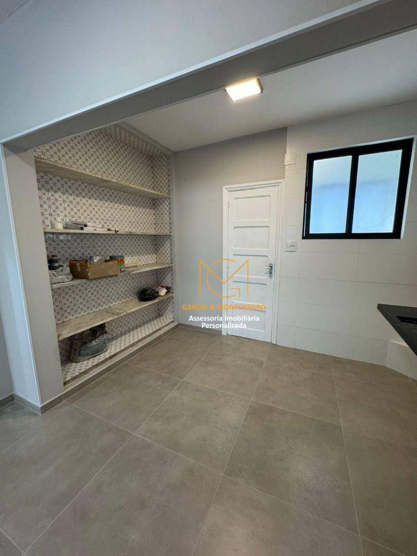 Apartamento para alugar com 3 quartos, 107m² - Foto 9
