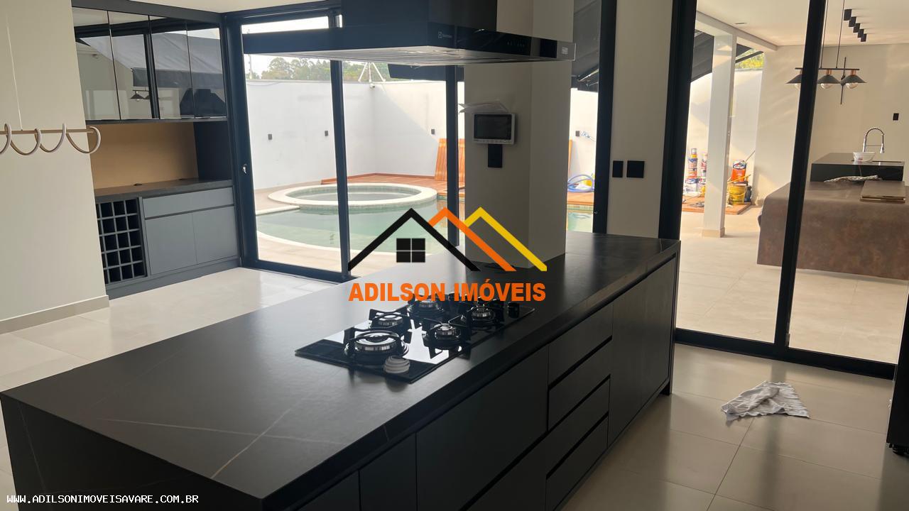 Casa à venda com 3 quartos - Foto 11