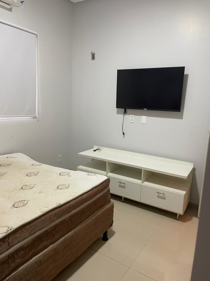 Casa à venda com 3 quartos, 280m² - Foto 3