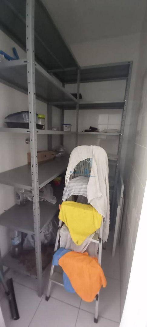 Apartamento à venda e aluguel com 3 quartos, 83m² - Foto 4