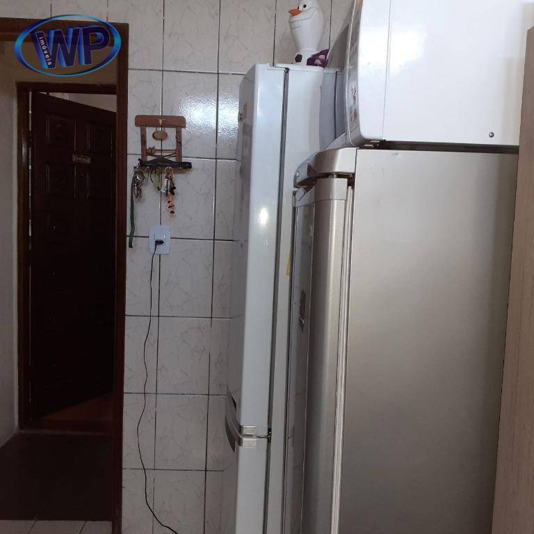 Prédio Inteiro à venda, 80m² - Foto 13